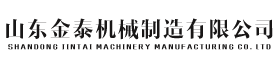 竞猜网-竞猜网APP官方下载